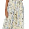 Clearance ASTR the label Astr The Label Women'S Rozina Dress