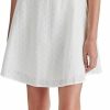 New Steve Madden Apparel Women'S Violeta Dress