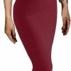 Hot AnotherChill Anotherchill Women'S Casual Lounge Slip Long Dress Sexy Sleeveless Backless Bodycon Maxi Dresses 2023 Summer Slim Elegant