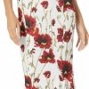 New Norma Kamali Norma Kamali Women'S Strapless Fishtail Dress