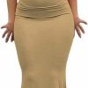 New Sawden Women Spaghetti Strap Casual Maxi Dresses Sleeveless Cami Dress Party Club Bodycon Dress