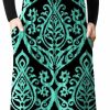 Online GRECERELLE Grecerelle Womens Casual Long Dress Short/Long Sleeve Summer Loose Maxi Dresses With Pockets