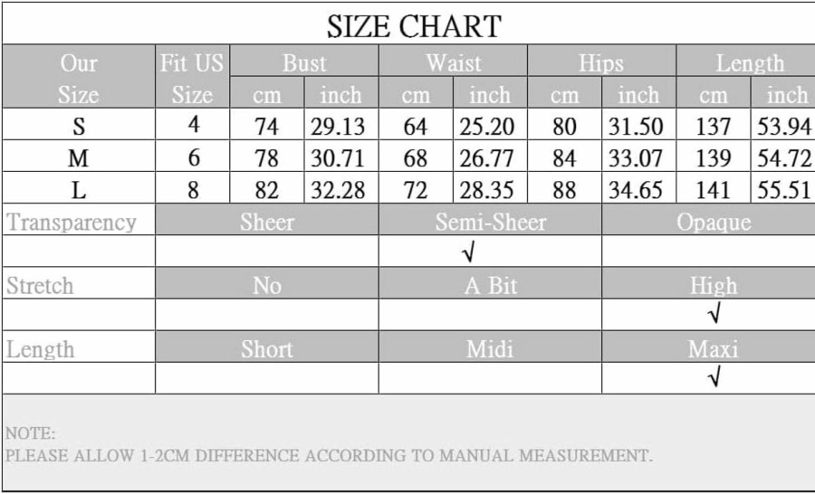 Wholesale Charfille Women Sexy Semi Sheer Sleeveless Mock Turtleneck Jersey Ruched Thigh Slit Bodycon Maxi Dress For Party Club Night