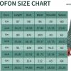 New TEMOFON Temofon Womens Long Sleeve Dress: Leopard Printed Tunic Casual Loose V Neck Fall Flowy Mini Dresses S-Xl