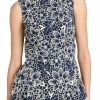 New Shoshanna Shoshanna Women'S Floral Eyelet Ivy Dress