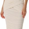 New Ronny Kobo Ronny Kobo Women'S Nasha Cutout Dress