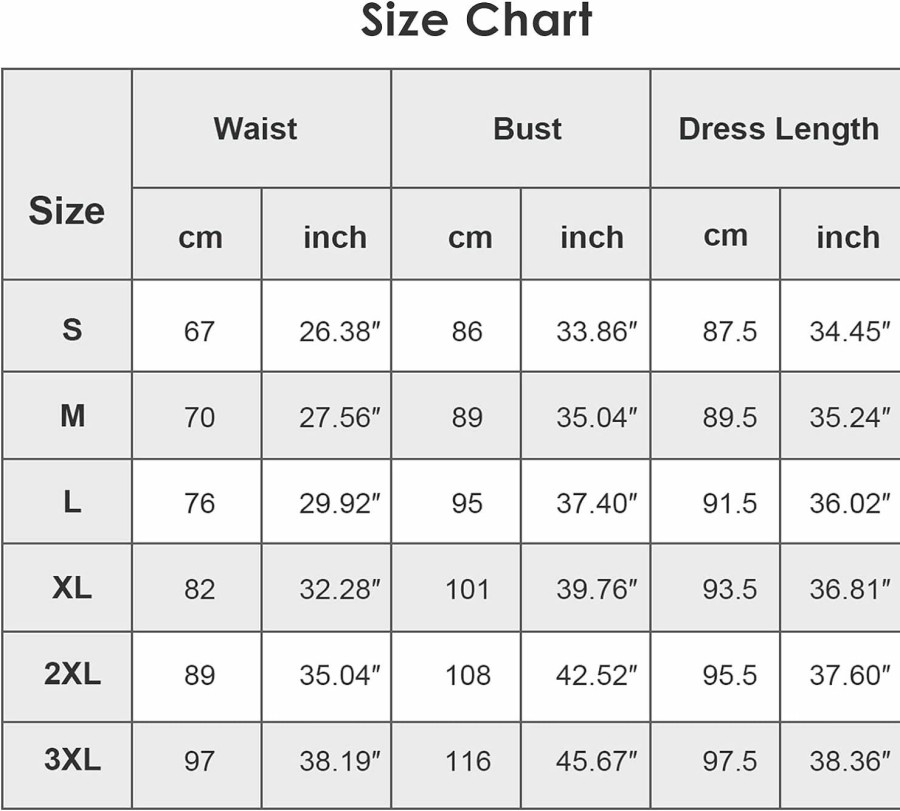 Online DouBCQ Doubcq Women'S Casual Flowy Pleated Loose Dresses With Pockets