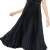 Best LIKELY Likely Women'S Asra Dress