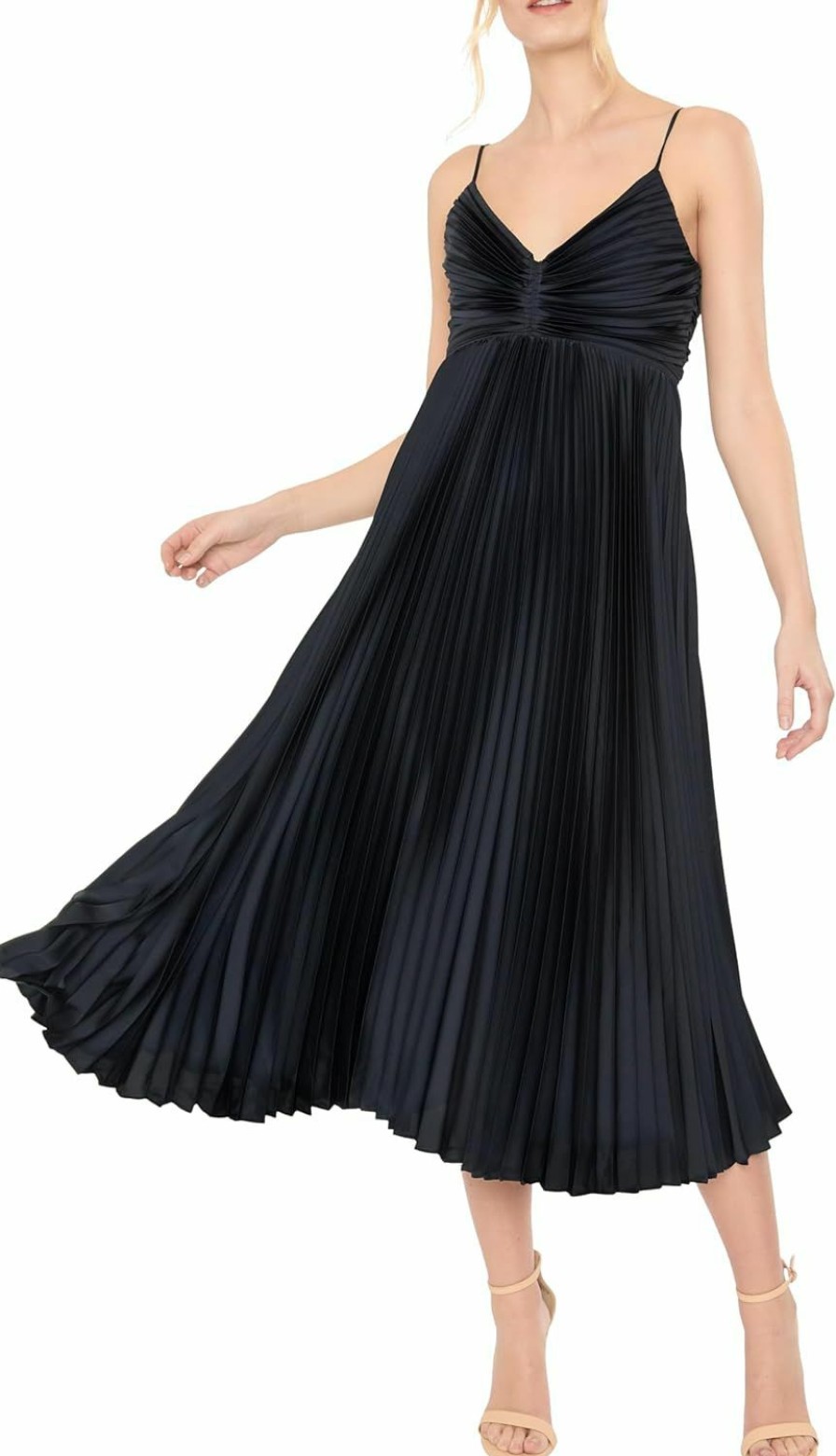 Best LIKELY Likely Women'S Asra Dress