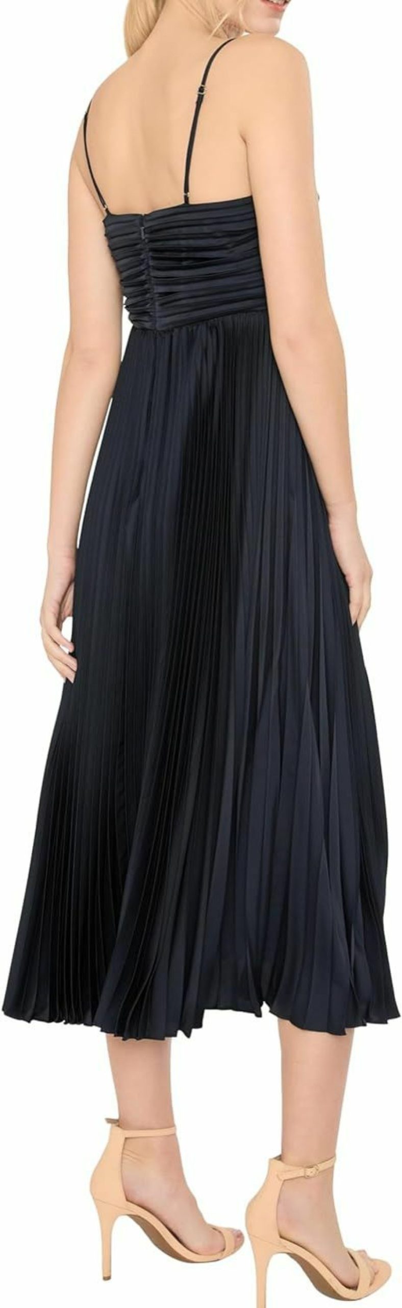 Best LIKELY Likely Women'S Asra Dress