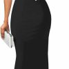 New shengfan Shengfan Formal Evening Dress For Women Elegant 2024 Sexy Off Shoulder Ruched Wedding Guest Bodycon Party Maxi Dresses