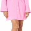 Best Cinq a Sept Cinq A Sept Women'S Mckenna Dress