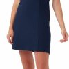 Best Trina Turk Trina Turk Women'S Boat House Dress