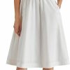 New Steve Madden Apparel Women'S Berlin Dress