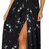 Hot KILIG Kilig Women 2024 Summer Maxi Dress Casual Floral Halter Neck Beach Hawaiian Outfits Wedding Guest Dress