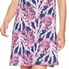 Online Lilly Pulitzer Lilly Pulitzer Women'S Jessica Short Sleeve Dress