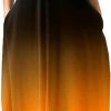 Hot Wolddress Wolddress Womens 2024 Casual Sleeveless Sundress Plus Size Loose Plain Long Summer Beach Maxi Dress With Pockets S-5X