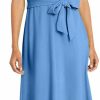 New Maggy London Maggy London Flutter Sleeve And Waist Tie Cocktail Multi Occasion Wedding Guest Dresses For Women