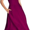 Online Dress the Population Dress The Population Women'S Livia Midi High Dress