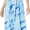 Clearance The Drop The Drop Women'S Brinda Cotton Cutout Halter Maxi Dress