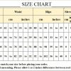 Wholesale heyheyshine Patchwork Y2K Strapless Dress Party Sleeveless Backless Sexy Hollow Out Dresses Women Summer Beach…