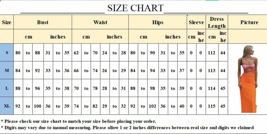 Wholesale heyheyshine Patchwork Y2K Strapless Dress Party Sleeveless Backless Sexy Hollow Out Dresses Women Summer Beach…