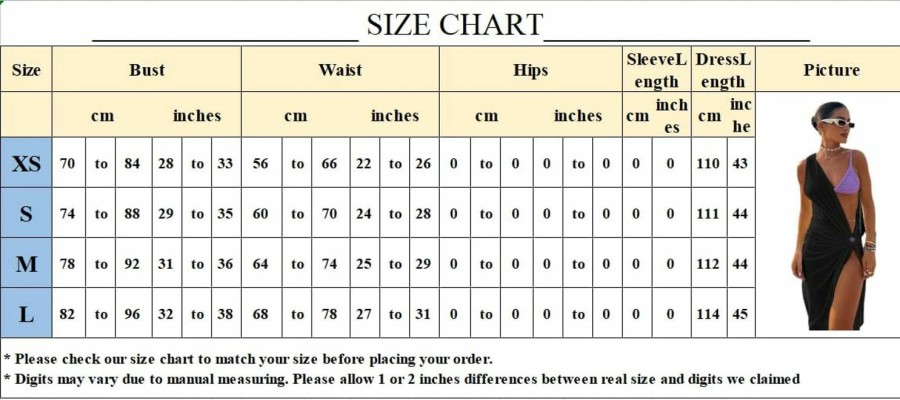 Wholesale heyheyshine Patchwork Y2K Strapless Dress Party Sleeveless Backless Sexy Hollow Out Dresses Women Summer Beach…