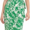 Online Maggy London Maggy London Women'S Printed Matte Jersey Wrap