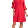 Online Trina Turk Trina Turk Mixology Dress