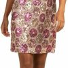 Hot Trina Turk Trina Turk Women'S Sequin Dress