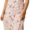 New Carve Designs Carve Designs Women'S Macy Dress