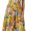 Best ASTR the label Astr The Label Women'S Blythe Dress