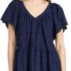 Online Velvet Velvet Women'S Wynette Dress