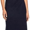 Hot Alex Evenings Alex Evenings Women'S Long Cowl Back Dress (Petite And Regular)