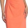 New Maggy London Maggy London Women'S Sheath Dress