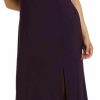 Wholesale Nightway Women'S Night Out Gown