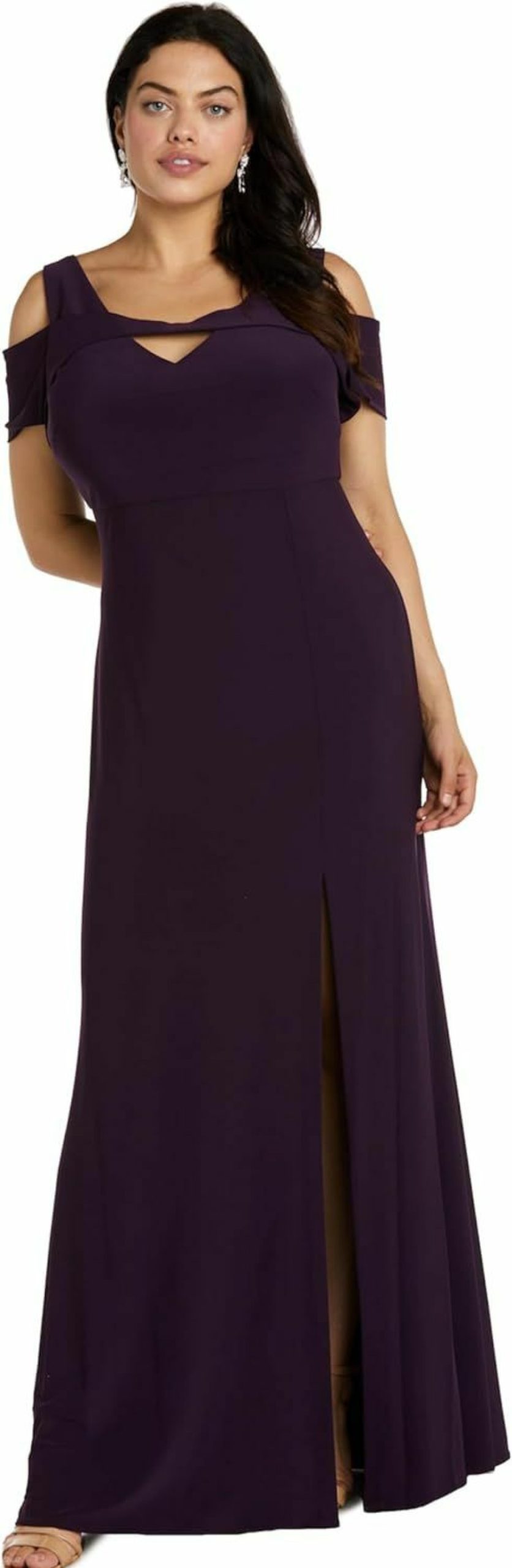 Wholesale Nightway Women'S Night Out Gown