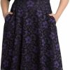 Wholesale Kiyonna Kiyonna Women'S Plus Size Mon Cherie Lace Dress, A-Line Midi Semi-Formal Or Formal Cocktail Party Dress For Wedding Guest