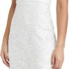 Online LIKELY Likely Women'S Lace Carolyn Dress