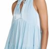 New Cinq a Sept Cinq A Sept Women'S Sleeveless Phyllis Dress